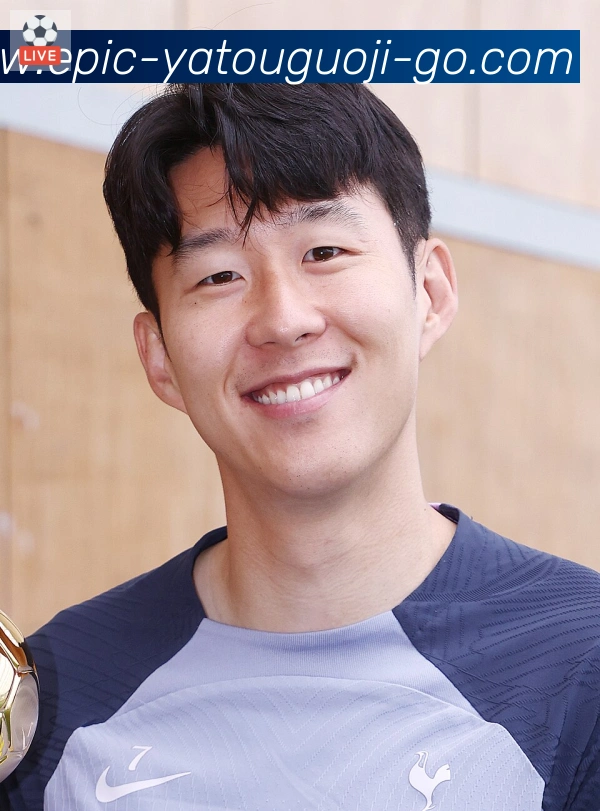 阿方索·戴维斯